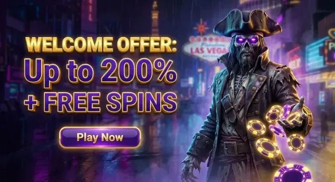 Betcrowncasino